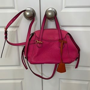 Tory burch bag